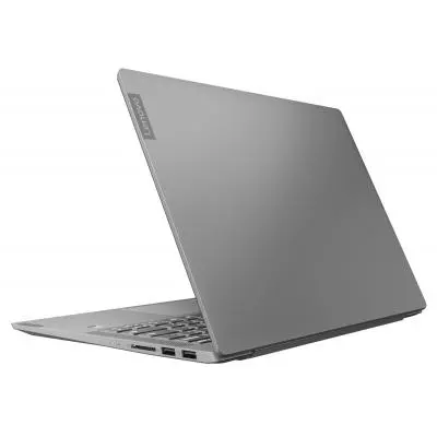 Ноутбук Lenovo IdeaPad S540-14 (81NH004URA) - 6 Ноутбук Lenovo IdeaPad S540-14 (81NH004URA) - 6