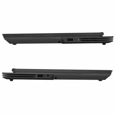Ноутбук Lenovo Legion Y540-15 (81SX009TRA) - 4 Ноутбук Lenovo Legion Y540-15 (81SX009TRA) - 4