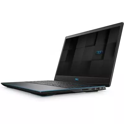 Ноутбук Dell G3 3590 (G3590F716S5D1660TIW-9BL) - 2 Ноутбук Dell G3 3590 (G3590F716S5D1660TIW-9BL) - 2