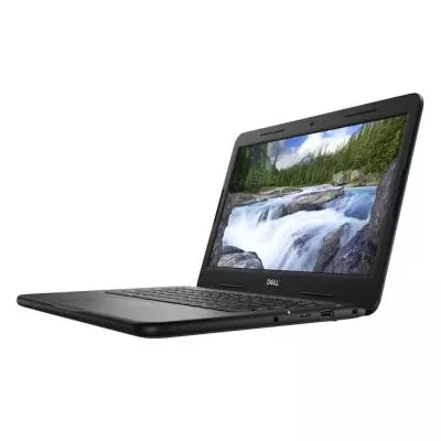 Ноутбук Dell Latitude 3300 (N013L330013EMEA_UBU-08) - 2 Ноутбук Dell Latitude 3300 (N013L330013EMEA_UBU-08) - 2