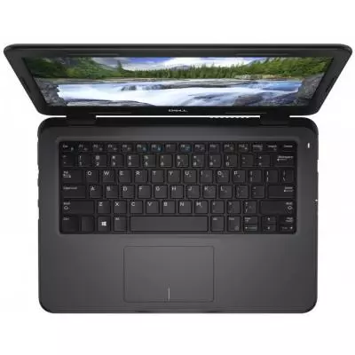 Ноутбук Dell Latitude 3300 (N013L330013EMEA_UBU-08) - 3 Ноутбук Dell Latitude 3300 (N013L330013EMEA_UBU-08) - 3