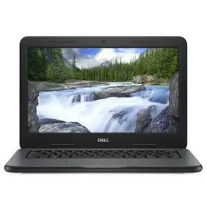 Ноутбук Dell Latitude 3300 (N013L330013EMEA_UBU-08)