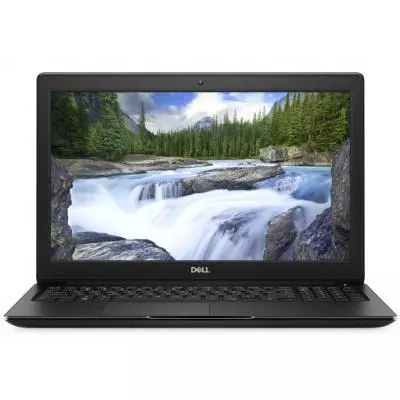 Ноутбук Dell Latitude 3500 (N023L350015EMEA-08)