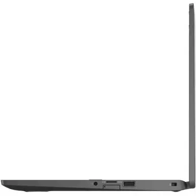 Ноутбук Dell Latitude 5300 2in1 (N013L5300132N1EMEA-08) - 5 Ноутбук Dell Latitude 5300 2in1 (N013L5300132N1EMEA-08) - 5
