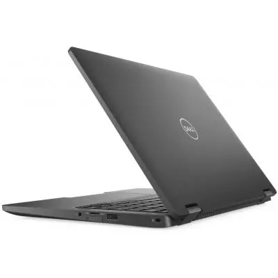 Ноутбук Dell Latitude 5300 2in1 (N013L5300132N1EMEA-08) - 6 Ноутбук Dell Latitude 5300 2in1 (N013L5300132N1EMEA-08) - 6