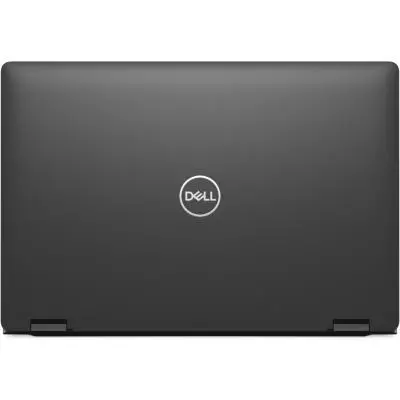 Ноутбук Dell Latitude 5300 2in1 (N013L5300132N1EMEA-08) - 9 Ноутбук Dell Latitude 5300 2in1 (N013L5300132N1EMEA-08) - 9
