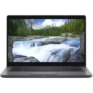 Ноутбук Dell Latitude 5300 2in1 (N013L5300132N1EMEA-08)