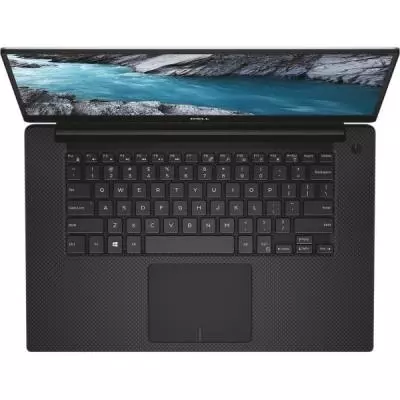 Ноутбук Dell XPS 15 (7590) (X5716S3NDW-84S) - 4 Ноутбук Dell XPS 15 (7590) (X5716S3NDW-84S) - 4
