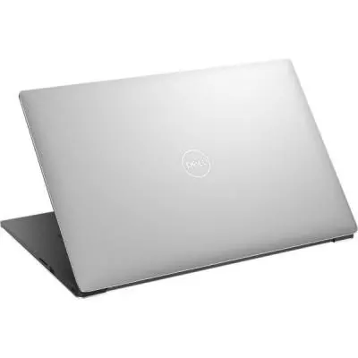 Ноутбук Dell XPS 15 (7590) (X5716S3NDW-84S) - 10 Ноутбук Dell XPS 15 (7590) (X5716S3NDW-84S) - 10