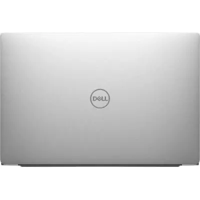 Ноутбук Dell XPS 15 (7590) (X5716S4NDW-84S) - 8
