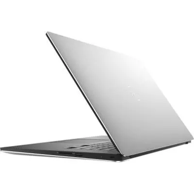 Ноутбук Dell XPS 15 (7590) (X5932S4NDW-84S) - 7 Ноутбук Dell XPS 15 (7590) (X5932S4NDW-84S) - 7