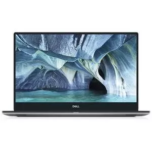 Ноутбук Dell XPS 15 (7590) (X5932S4NDW-84S)