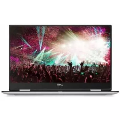 Ноутбук Dell XPS 15 (9575) (X5716S4NDW-63S)
