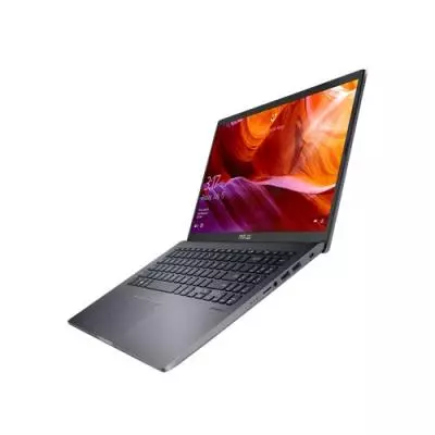 Ноутбук ASUS M509DA-EJ073 (90NB0P52-M00980) - 1 Ноутбук ASUS M509DA-EJ073 (90NB0P52-M00980) - 1