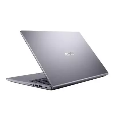Ноутбук ASUS M509DA-EJ073 (90NB0P52-M00980) - 2 Ноутбук ASUS M509DA-EJ073 (90NB0P52-M00980) - 2