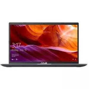 Ноутбук ASUS M509DA-EJ073 (90NB0P52-M00980)