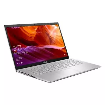 Ноутбук ASUS M509DA-EJ080 (90NB0P51-M00990) - 2
