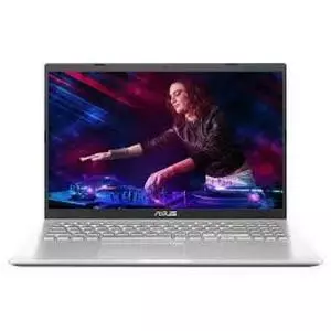 Ноутбук ASUS M509DA-EJ080 (90NB0P51-M00990)