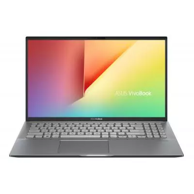 Ноутбук ASUS VivoBook S15 S531FL-BQ082 (90NB0LM2-M05070) - 1