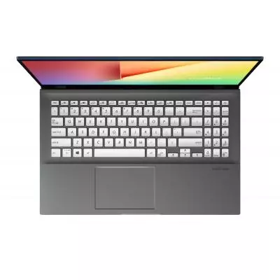 Ноутбук ASUS VivoBook S15 S531FL-BQ082 (90NB0LM2-M05070) - 2