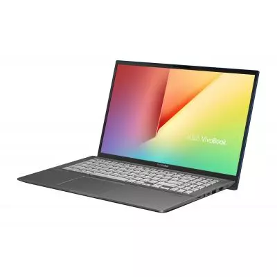 Ноутбук ASUS VivoBook S15 S531FL-BQ082 (90NB0LM2-M05070) - 3