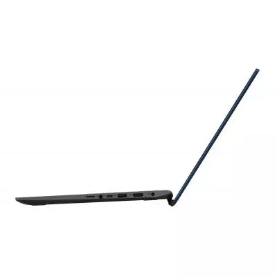 Ноутбук ASUS VivoBook S15 S531FL-BQ082 (90NB0LM2-M05070) - 4