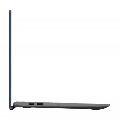 Ноутбук ASUS VivoBook S15 S531FL-BQ082 (90NB0LM2-M05070) - 5