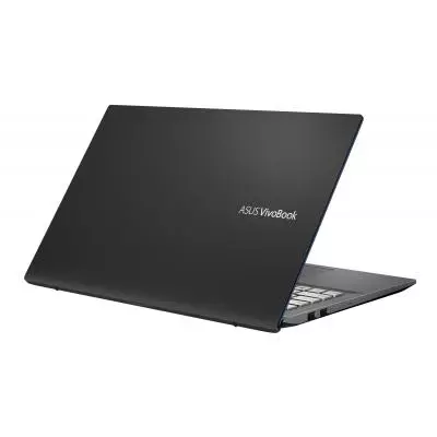 Ноутбук ASUS VivoBook S15 S531FL-BQ082 (90NB0LM2-M05070) - 6