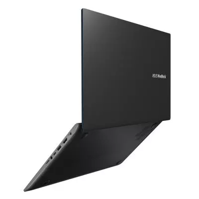 Ноутбук ASUS VivoBook S15 S531FL-BQ082 (90NB0LM2-M05070) - 7
