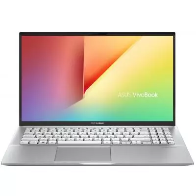 Ноутбук ASUS VivoBook S15 S531FL-BQ094 (90NB0LM4-M05040)