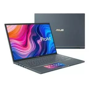 Ноутбук ASUS ProArt StudioBook W730G5T (W730G5T-H8066R)