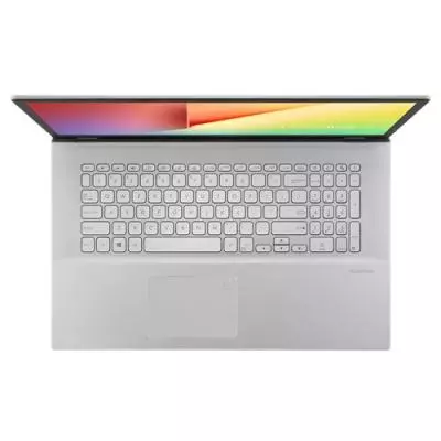 Ноутбук ASUS X712FA-BX379 (90NB0L61-M04770) - 4