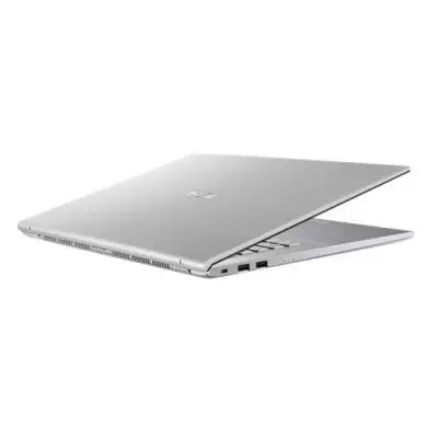 Ноутбук ASUS X712FA-BX379 (90NB0L61-M04770) - 5