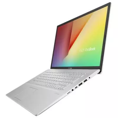 Ноутбук ASUS X712FB-BX225 (90NB0L41-M02500) - 3 Ноутбук ASUS X712FB-BX225 (90NB0L41-M02500) - 3