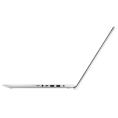 Ноутбук ASUS X712FB-BX225 (90NB0L41-M02500) - 6 Ноутбук ASUS X712FB-BX225 (90NB0L41-M02500) - 6
