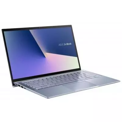 Ноутбук ASUS ZenBook UM431DA-AM048 (90NB0PB3-M01610) - 1 Ноутбук ASUS ZenBook UM431DA-AM048 (90NB0PB3-M01610) - 1