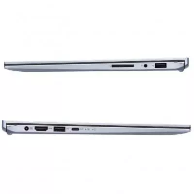 Ноутбук ASUS ZenBook UM431DA-AM048 (90NB0PB3-M01610) - 4 Ноутбук ASUS ZenBook UM431DA-AM048 (90NB0PB3-M01610) - 4