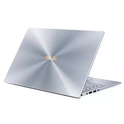 Ноутбук ASUS ZenBook UM431DA-AM048 (90NB0PB3-M01610) - 5 Ноутбук ASUS ZenBook UM431DA-AM048 (90NB0PB3-M01610) - 5