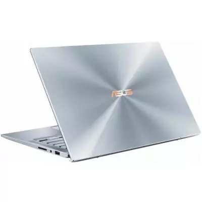 Ноутбук ASUS ZenBook UM431DA-AM048 (90NB0PB3-M01610) - 6 Ноутбук ASUS ZenBook UM431DA-AM048 (90NB0PB3-M01610) - 6