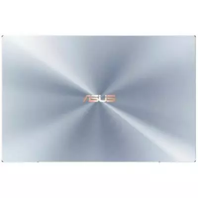 Ноутбук ASUS ZenBook UM431DA-AM048 (90NB0PB3-M01610) - 7 Ноутбук ASUS ZenBook UM431DA-AM048 (90NB0PB3-M01610) - 7