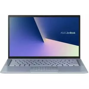 Ноутбук ASUS ZenBook UM431DA-AM048 (90NB0PB3-M01610)