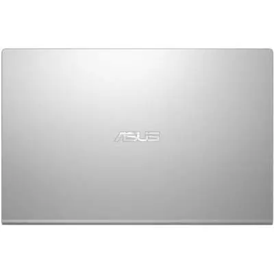 Ноутбук ASUS M509DJ (M509DJ-EJ012) - 7