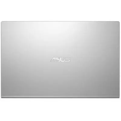 Ноутбук ASUS M509DJ-EJ016 (90NB0P21-M00160) - 7 Ноутбук ASUS M509DJ-EJ016 (90NB0P21-M00160) - 7