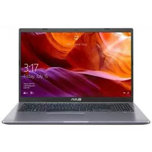 Ноутбук ASUS M509DL (M509DL-BQ020)