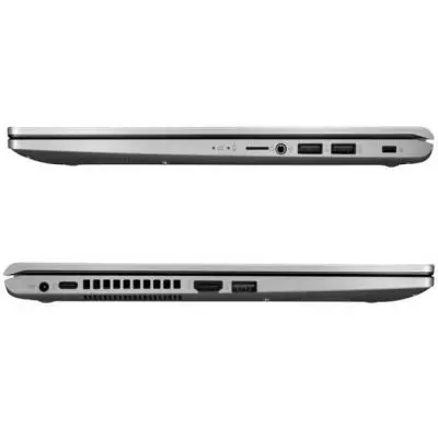Ноутбук ASUS M509DL (M509DL-BQ021) - 4 Ноутбук ASUS M509DL (M509DL-BQ021) - 4