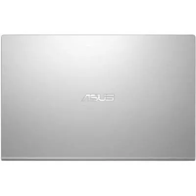 Ноутбук ASUS M509DL (M509DL-BQ021) - 7 Ноутбук ASUS M509DL (M509DL-BQ021) - 7