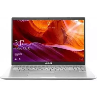 Ноутбук ASUS M509DL (M509DL-BQ021)