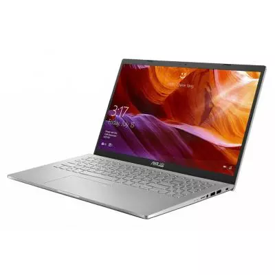 Ноутбук ASUS X509FJ-BQ165 (90NB0MY1-M02480) - 2 Ноутбук ASUS X509FJ-BQ165 (90NB0MY1-M02480) - 2