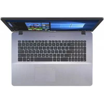 Ноутбук ASUS X705UA-BX774 (90NB0EV1-M12860) - 3 Ноутбук ASUS X705UA-BX774 (90NB0EV1-M12860) - 3