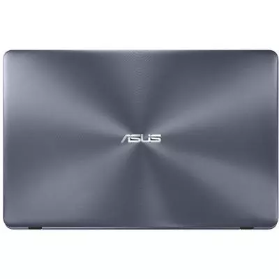 Ноутбук ASUS X705UA-BX774 (90NB0EV1-M12860) - 7 Ноутбук ASUS X705UA-BX774 (90NB0EV1-M12860) - 7